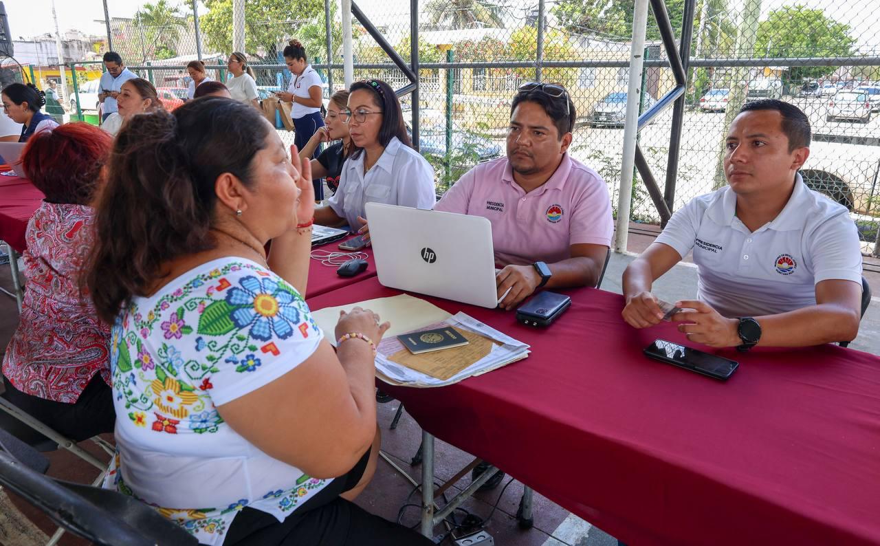 noticias_principales